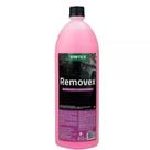 Removex Desengraxante Limpador de Chassis Vintex 1,5L
