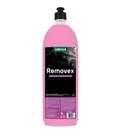 Removex Desengraxante para Chassis 1,5L Limpeza Automotiva Pesada