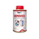 Removick Removedor de Sublimação 150ML Transfix