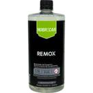 Remox Removedor de Concreto 1L