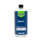 Remox removedor de concreto 1l