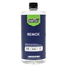 Remox Removedor de Concreto Desincrustante Ácido Nobrecar 1L Remox Removedor de Concreto Desincrustante Ácido Nobrecar 1L