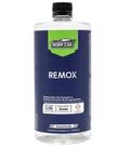 Remox Romove