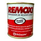 Remoxi Removedor Rejunte Epoxi Bellinzoni 300g