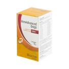 RenAdvanced Dogs Suplemento Alimentar para Cães Bioctal 70g RenAdvanced Dogs Suplemento Alimentar para Cães Bioctal 70g