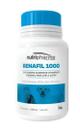 Renafil 1000 Mg Suplemento Alimentar Vitamínicos Cães Cachorros Cão 30 Cap