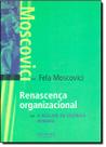 Renascenca Organizacional - JOSE OLYMPIO
