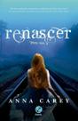 Renascer Eva - Vol 3 Renascer Eva - Vol 3