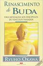 Renascimento De Buda, O Renascimento De Buda, O
