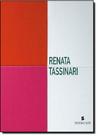 Renata Tassinari Renata Tassinari