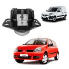 Renault acx05002