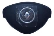Renault Duster Logan Bolsa Airbag Volante Genuíno