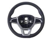 Renault Logan Volante de Direçao Genuíno Renault Logan Volante de Direçao Genuíno
