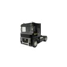 Renault Magnum Kawasaki 1:32 New Ray Renault Magnum Kawasaki 1:32 New Ray