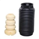 Renault Master 2014-2024 Kit Amortecedor Dianteiro Parcial
