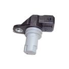 Renault Master Sensor De Fase Novo Original
