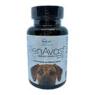 Renavast caes 1000 mg