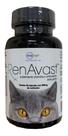 Renavast gatos 300mg 60caps Renavast gatos 300mg 60caps