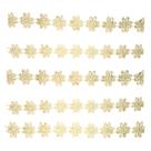 Renda guipir de flor 25 mm cor creme metro Renda guipir de flor 25 mm cor creme metro