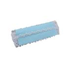 Renda Guipir YL131 Larg1,5 cm Branca Véu Ccb e Noiva 4 Metros