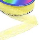 Renda nylon najar 100poliamida