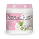 RendaFlex 100 g Arcolor