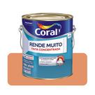 Rende Muito Laranja Imperial 3,2L Standard Coral