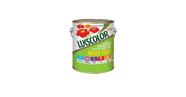Rende plus lukscolor 3,6 Rende plus lukscolor 3,6