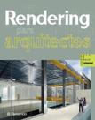 Rendering Para Arquitectos (Arquitectura Contemporânea)