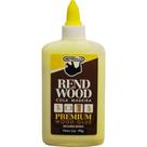 Rendwood 90G. - Rendicolla