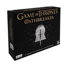 Renegade Game Studios Game of Thrones: Quebrador de Juramentos