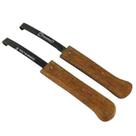 Renete para limpeza de casco esquerdo - Corneta Renete para limpeza de casco esquerdo - Corneta