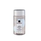 Renew Água Micelar 150ml