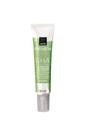 Renew BHA Tratamento Cosmético de Aplicação Localizada Avon 15ml