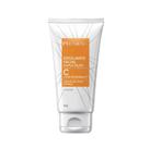 Renew Esfoliante Facial Dupla Ação Com Vitamina C Avon