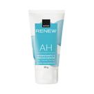 Renew Hidratante e Preenchedor Gel Creme Facial ácido hialurônico Avon