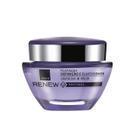 Renew Platinum Dia 50g Avon Renew Platinum Dia 50g Avon