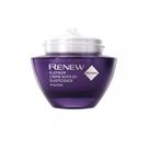 Renew Platinum Noite 10 g Avon