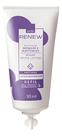 Renew Platinum Sérum Lift Firmeza Avon 30ml - Avon