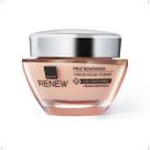 Renew Power Creme Renovador Protinol + Niacinamida Avon 50g