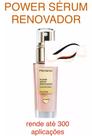 Renew Power Sérum Renovador Antissinais Protinol 30ml Avon