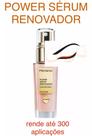 Renew Power Sérum Renovador Antissinais Protinol 30ml Avon