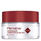 Renew Reversalist Creme Dia 15g Renew Reversalist Creme Dia 15g