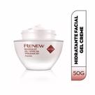 Renew Reversalist Gel Creme Facial Hidratante Dia 50 g Renew Reversalist Gel Creme Facial Hidratante Dia 50 g