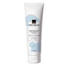 REnew Sabonete Gel De Limpeza Facial 125g Avon REnew Sabonete Gel De Limpeza Facial 125g Avon