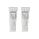 Renew Sabonete Gel de Limpeza Facial Tamanho:Kit 2 Gel de Limpeza 30g
