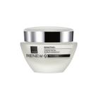 Renew Sensitive 50g