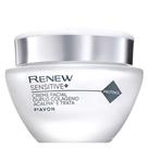 Renew Sensitive Creme Dia - avon