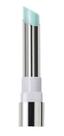 Renew Serum De Tratamento Labial Incolor Avon