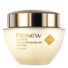 Renew Ultimate Dia